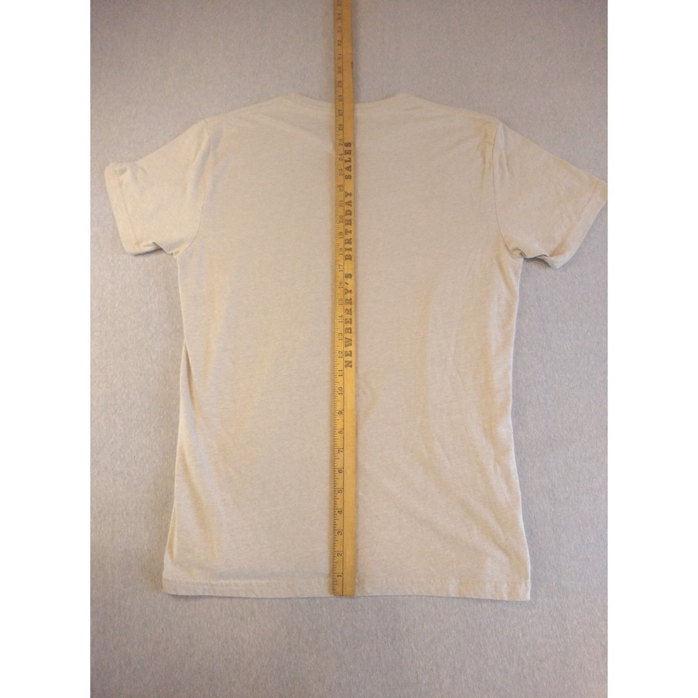 Volcom T-shirt Size M - Picture 15 of 16